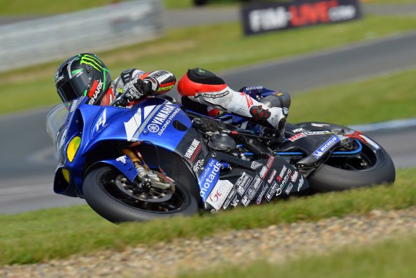 2012-04-8h-Oschersleben-01097